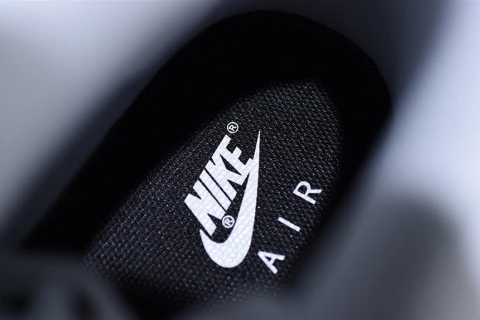 SmartChoice nike air force 1 mid `07 lv8 804609- 3010